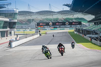 Sepang;event-digital-images;motorbikes;no-limits;peter-wileman-photography;trackday;trackday-digital-images